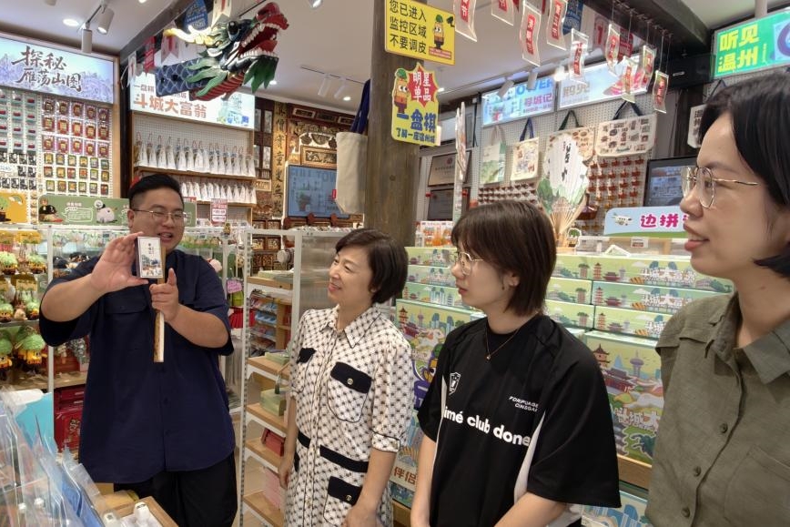 /uploads/image/20251027/1761554075634056.jpg /uploads/image/20251027/1761554075634056.jpg