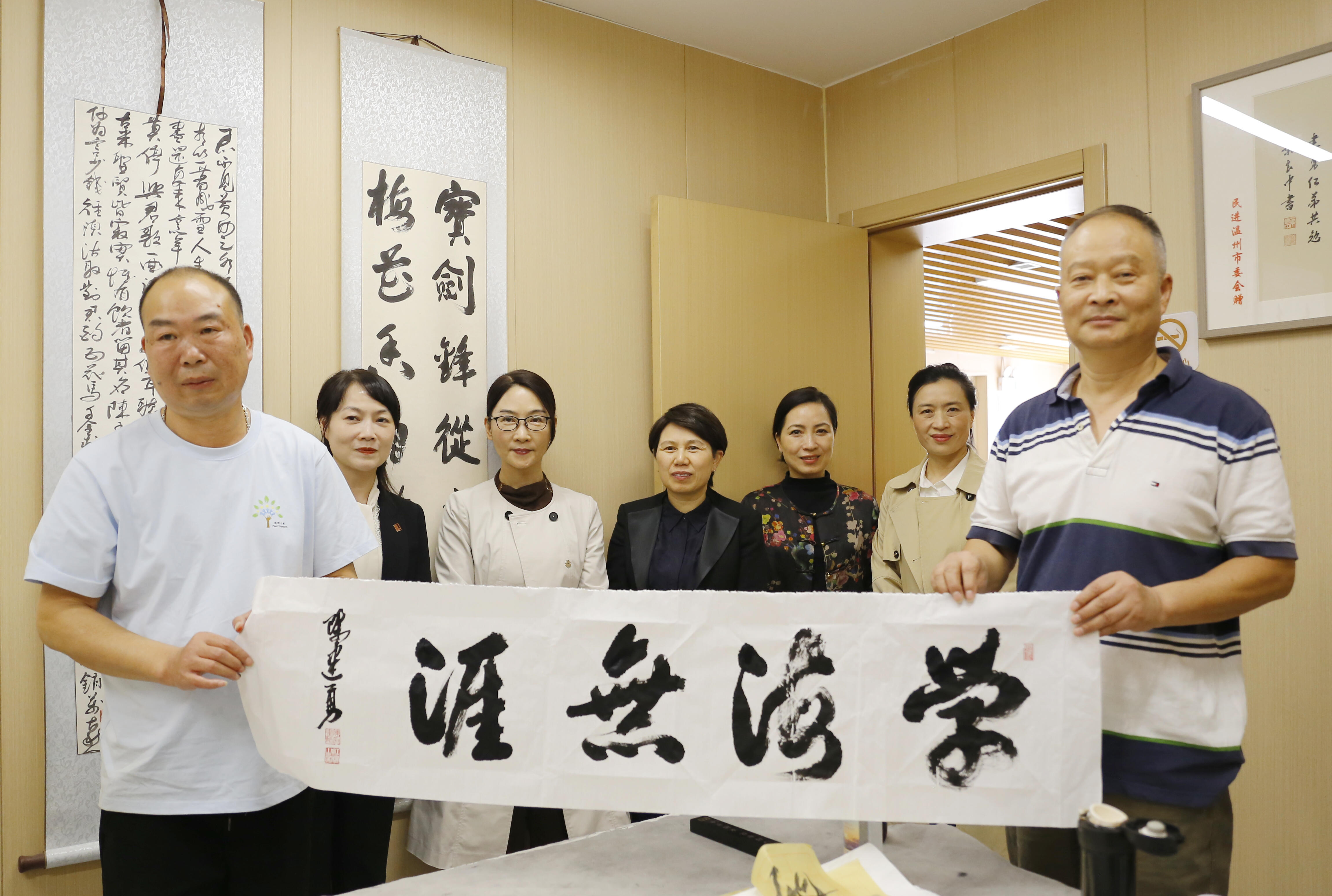 /uploads/image/20251118/1763457411139941.jpg /uploads/image/20251118/1763457411139941.jpg