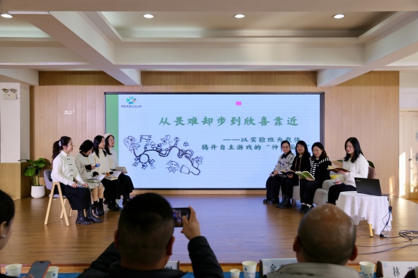 /uploads/image/20260202/1769998831232687.jpg 1768464090693681(1).jpg