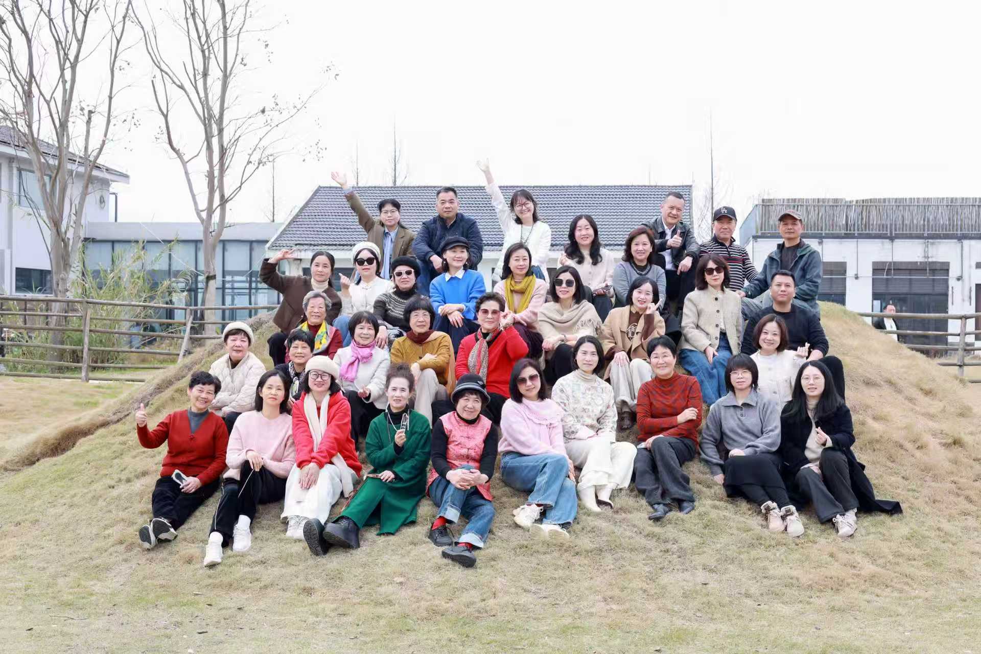 /uploads/image/20260313/1773392087322259.jpg /uploads/image/20260313/1773392087322259.jpg